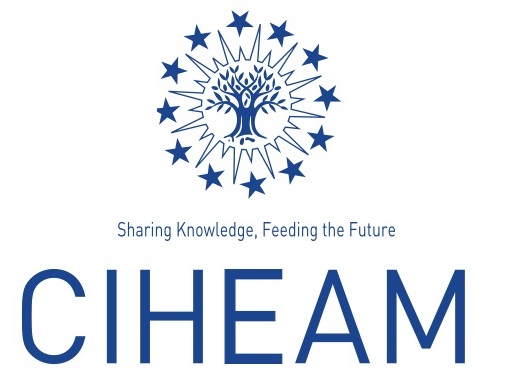 CIHEAM - International Centre for Advanced Mediterranean Agronomic Studies