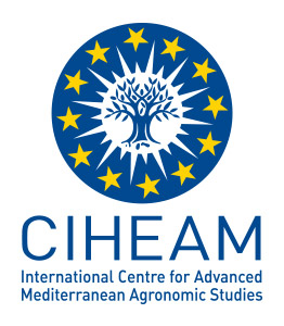 CIHEAM - International Centre for Advanced Mediterranean Agronomic Studies
